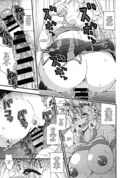 Page 12 of Niizuma Yuugi ga AV Debut Shite Zukkon Bakkon Suru Hon | Newly Wed Yugi's Bam Bam Porn Debut