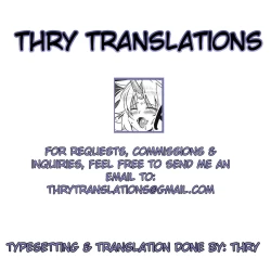 Page 23 of Niizuma Yuugi ga AV Debut Shite Zukkon Bakkon Suru Hon | Newly Wed Yugi's Bam Bam Porn Debut