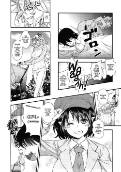 Page 4 of Niizuma Yuugi ga AV Debut Shite Zukkon Bakkon Suru Hon | Newly Wed Yugi's Bam Bam Porn Debut