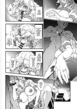 Page 9 of Niizuma Yuugi ga AV Debut Shite Zukkon Bakkon Suru Hon | Newly Wed Yugi's Bam Bam Porn Debut
