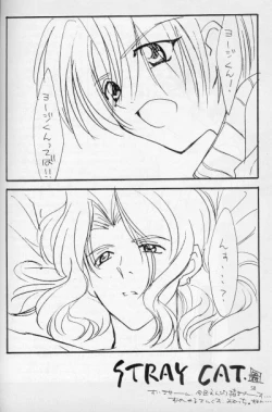 Page 53 of cat Peple