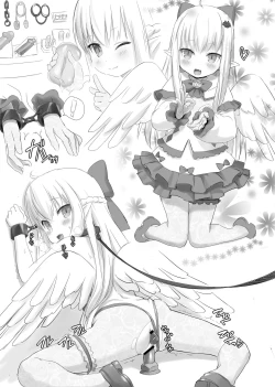 Page 14 of Just Soap!