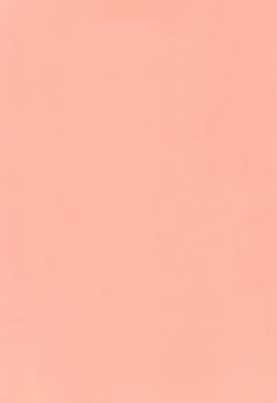 Page 4 of Milk de Pon!