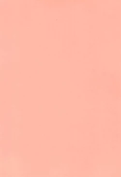 Page 4 of TRANCE ANGEL