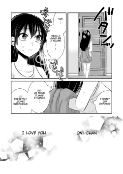 Page 8 of Anata ni Agetai