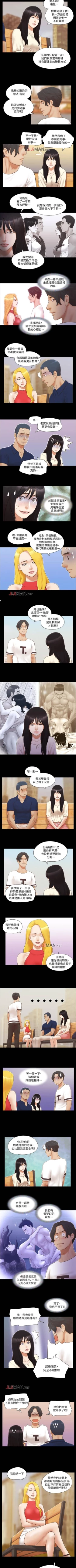 Page 77 of 【周五连载】协议换爱（作者：遠德） 第1~63话