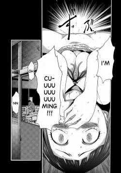 Page 221 of Imouto Saimin Choukyou Manual | Little Sister Hypnosis Training Manual Ch. 1-6