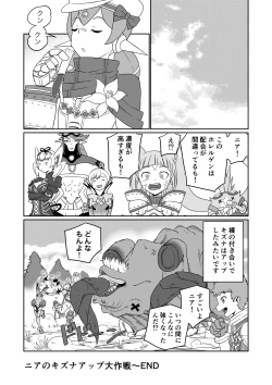 Page 123 of BLADE SET DX