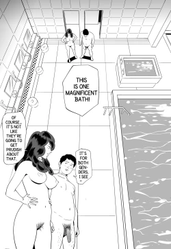 Page 33 of GAME/DEATH