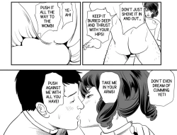 Page 36 of GAME/DEATH