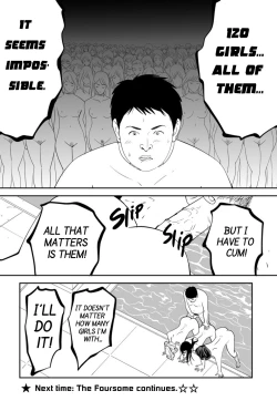 Page 48 of GAME/DEATH