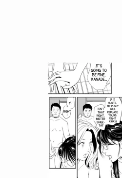 Page 50 of GAME/DEATH