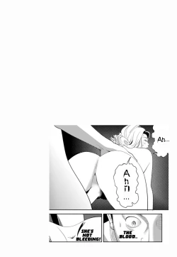 Page 51 of GAME/DEATH