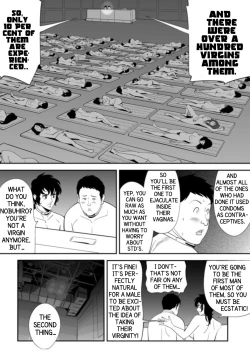 Page 69 of GAME/DEATH