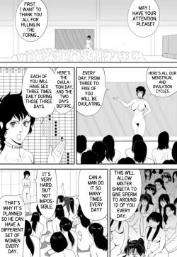 Page 92 of GAME/DEATH