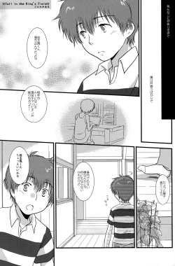 Page 4 of K.O. Round 2