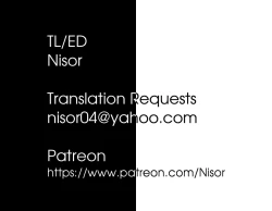 Page 61 of Homestay-chu no Doitsu Musume ga Issho ni Furo ni Haitte Kuru Wake | The Reason Why a German Girl Takes a Bath Together With Me on Her Homestay