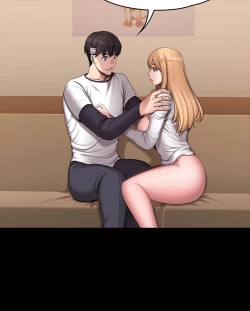 Page 3 of 健身教练 5960)