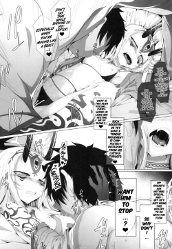 Page 13 of M.P. Vol. 20