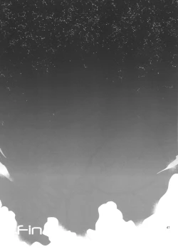 Page 47 of Lightning lovers 9