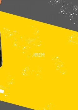 Page 31 of FALL IN ECSTASY | 精池肉林