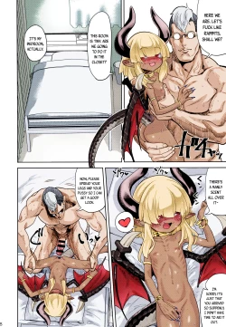 Page 17 of Fan to Offand-fuck with my fan got me doxxed