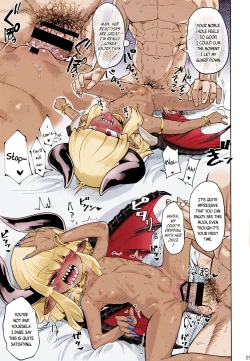 Page 24 of Fan to Offand-fuck with my fan got me doxxed