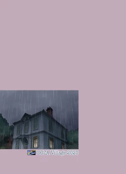 Page 104 of Kakeochi | Elopement