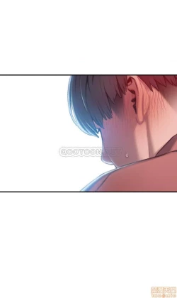 Page 13 of 恋爱大富翁 （作者：朴亨俊） 官方中文 1 - 2 (连载中）