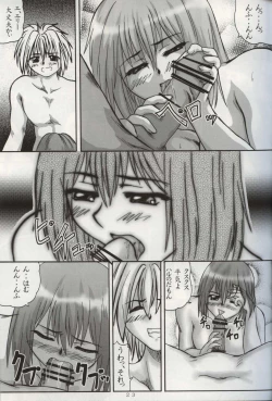 Page 22 of 2STROKE WOLF