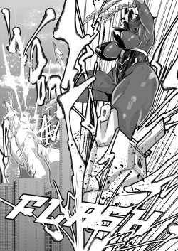 Page 67 of HERO DAY TIME 01-08