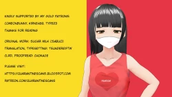 Page 21 of Kachiku Hinpyoukai | Livestock Competition