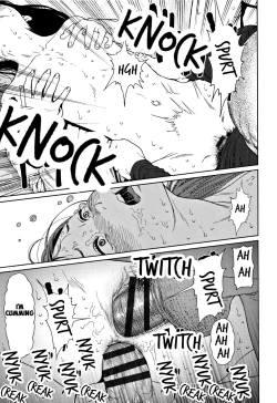 Page 126 of Implicity 2 Ch. 1-4