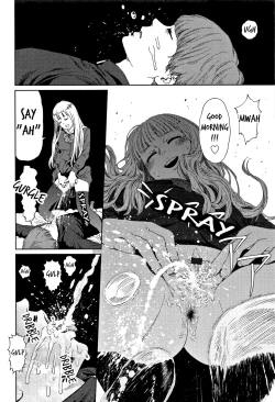 Page 53 of Implicity 2 Ch. 1-4