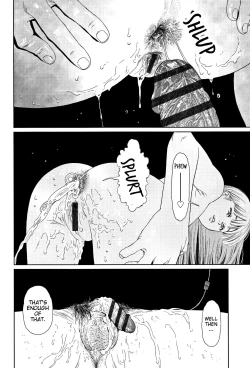 Page 67 of Implicity 2 Ch. 1-4