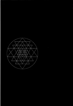 Page 72 of Implicity 2 Ch. 1-4