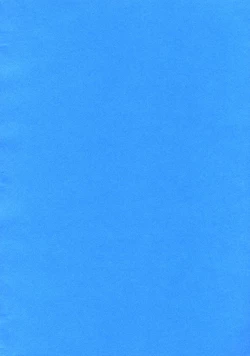 Page 36 of Kawamori Vol. 3