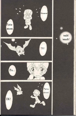 Page 47 of Obore Sakana | Oboreuo