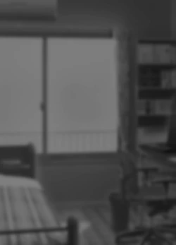 Page 28 of Jitsuwa Doe M no Okaa-san o Tomodachi ni Kashidashitara?