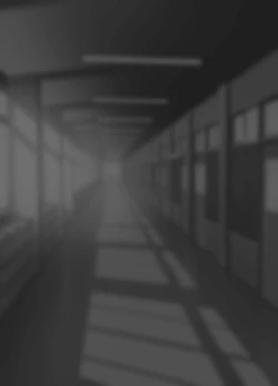 Page 33 of Jitsuwa Doe M no Okaa-san o Tomodachi ni Kashidashitara?