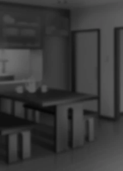 Page 35 of Jitsuwa Doe M no Okaa-san o Tomodachi ni Kashidashitara?