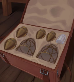 Page 35 of D vs N Ch. 5