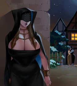 Page 37 of D vs N Ch. 5