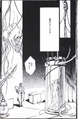 Page 17 of necrophilia