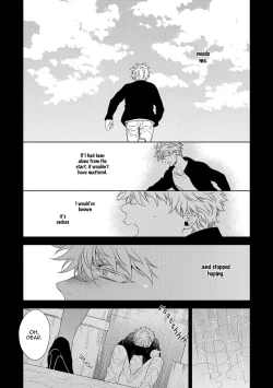 Page 105 of Hard x Heat x Heart