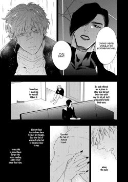 Page 106 of Hard x Heat x Heart