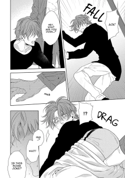 Page 109 of Hard x Heat x Heart