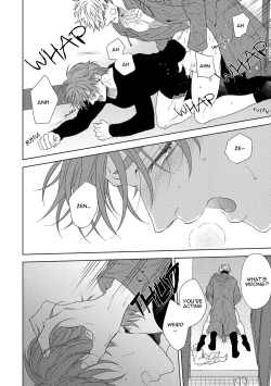 Page 113 of Hard x Heat x Heart