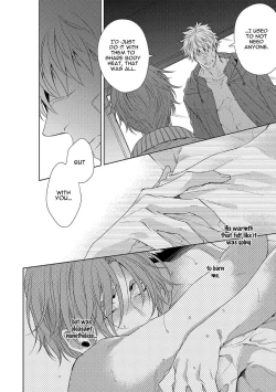 Page 139 of Hard x Heat x Heart