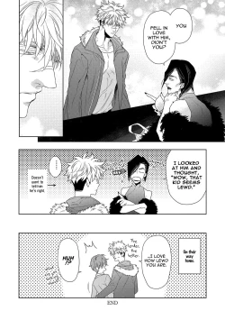 Page 178 of Hard x Heat x Heart